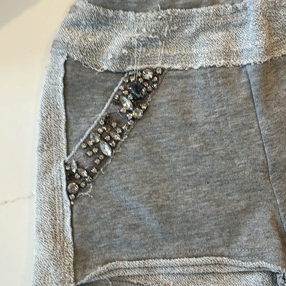 Design History shorts - Picture 2 of 5